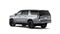 2027 Chevrolet Suburban LT