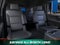 2027 Chevrolet Suburban LT