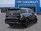 2027 Chevrolet Suburban LT