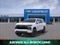 2027 Chevrolet Suburban RST