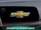 2027 Chevrolet Suburban High Country