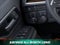 2027 Chevrolet Suburban High Country