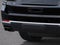 2027 Chevrolet Suburban High Country