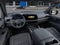 2027 Chevrolet Suburban High Country