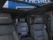2027 Chevrolet Suburban High Country