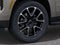 2027 Chevrolet Tahoe RST