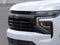 2027 Chevrolet Tahoe RST