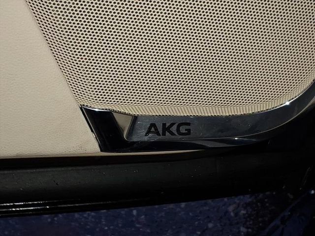 2024 Cadillac Escalade ESV Premium Luxury