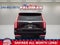2024 Cadillac Escalade ESV Premium Luxury