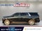 2024 Cadillac Escalade ESV Premium Luxury
