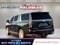 2024 Cadillac Escalade ESV Premium Luxury