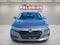2020 Honda Accord EX-L