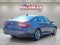 2020 Honda Accord EX-L