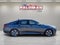 2020 Honda Accord EX-L