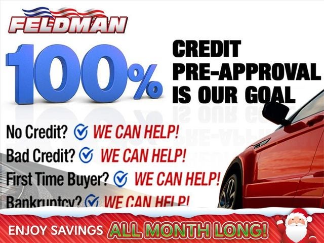 2023 Nissan LEAF S 40 kWh