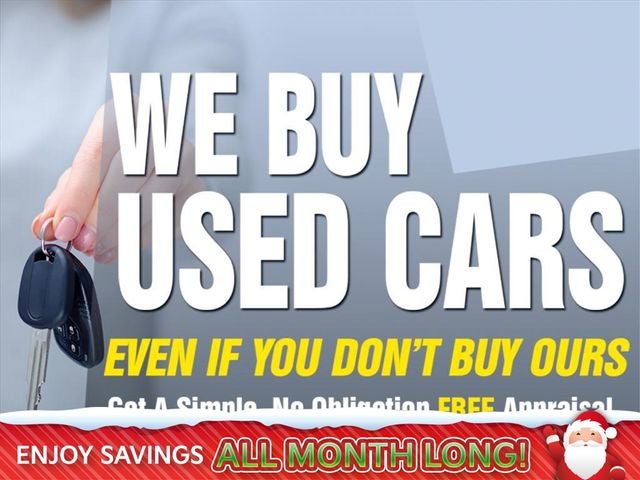 2023 Nissan LEAF S 40 kWh