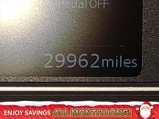 2023 Nissan LEAF S 40 kWh