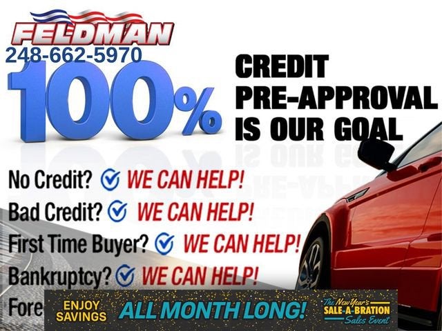 2020 Volkswagen Atlas Cross Sport 2.0T S