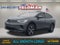 2023 Volkswagen ID.4 AWD Pro S