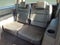 2011 Ford Flex Limited