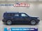 2011 Ford Flex Limited