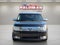 2011 Ford Flex Limited