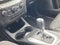 2019 Dodge Journey GT AWD