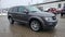 2019 Dodge Journey GT AWD