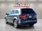 2019 Dodge Journey GT AWD