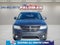 2019 Dodge Journey GT AWD