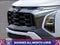 2027 Chevrolet Equinox AWD ACTIV