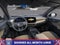 2027 Chevrolet Equinox AWD ACTIV