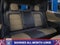 2027 Chevrolet Equinox AWD ACTIV