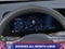2027 Chevrolet Equinox AWD ACTIV