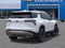 2027 Chevrolet Equinox AWD ACTIV