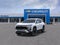 2027 Chevrolet Equinox AWD ACTIV