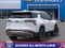 2027 Chevrolet Equinox AWD ACTIV