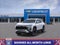 2027 Chevrolet Equinox AWD ACTIV