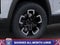 2027 Chevrolet Equinox AWD ACTIV