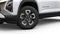 2027 Chevrolet Equinox AWD ACTIV