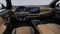 2027 Chevrolet Equinox AWD ACTIV