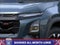 2027 Chevrolet Equinox AWD RS