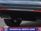 2027 Chevrolet Equinox AWD RS