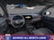 2027 Chevrolet Equinox AWD RS