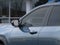 2027 Chevrolet Equinox AWD RS