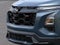 2027 Chevrolet Equinox AWD RS