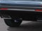 2027 Chevrolet Equinox AWD RS