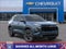 2027 Chevrolet Equinox AWD RS