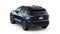 2027 Chevrolet Equinox AWD RS