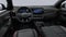 2027 Chevrolet Equinox AWD RS